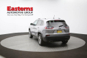 Thumbnail image of 2020 Jeep Cherokee at Easterns Automotive Group of Baltimore