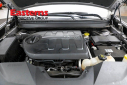 Thumbnail image of 2020 Jeep Cherokee at Easterns Automotive Group of Baltimore