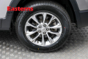 Thumbnail image of 2020 Jeep Cherokee at Easterns Automotive Group of Baltimore