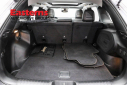 Thumbnail image of 2020 Jeep Cherokee at Easterns Automotive Group of Baltimore