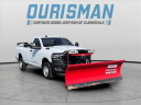 Thumbnail image of 2023 Ram 2500 at Ourisman Chrysler-Jeep-Dodge Clarksville