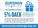 Thumbnail image of 2023 Ram 2500 at Ourisman Chrysler-Jeep-Dodge Clarksville