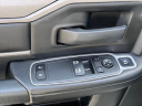 2023 Ram 2500 Tradesman at Ourisman Chrysler-Jeep-Dodge Clarksville