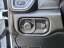 Thumbnail image of 2023 Ram 2500 at Ourisman Chrysler-Jeep-Dodge Clarksville