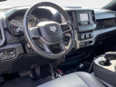 Thumbnail image of 2023 Ram 2500 at Ourisman Chrysler-Jeep-Dodge Clarksville