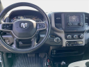 Thumbnail image of 2023 Ram 2500 at Ourisman Chrysler-Jeep-Dodge Clarksville