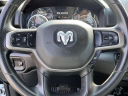 Thumbnail image of 2023 Ram 2500 at Ourisman Chrysler-Jeep-Dodge Clarksville