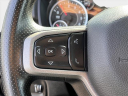 Thumbnail image of 2023 Ram 2500 at Ourisman Chrysler-Jeep-Dodge Clarksville
