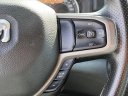 Thumbnail image of 2023 Ram 2500 at Ourisman Chrysler-Jeep-Dodge Clarksville