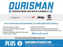Thumbnail image of 2023 Ram 2500 at Ourisman Chrysler-Jeep-Dodge Clarksville