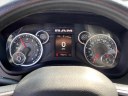 Thumbnail image of 2023 Ram 2500 at Ourisman Chrysler-Jeep-Dodge Clarksville