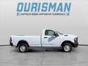 Thumbnail image of 2023 Ram 2500 at Ourisman Chrysler-Jeep-Dodge Clarksville