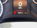 Thumbnail image of 2023 Ram 2500 at Ourisman Chrysler-Jeep-Dodge Clarksville