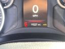Thumbnail image of 2023 Ram 2500 at Ourisman Chrysler-Jeep-Dodge Clarksville