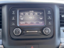 Thumbnail image of 2023 Ram 2500 at Ourisman Chrysler-Jeep-Dodge Clarksville