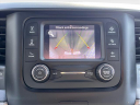 Thumbnail image of 2023 Ram 2500 at Ourisman Chrysler-Jeep-Dodge Clarksville