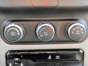 Thumbnail image of 2023 Ram 2500 at Ourisman Chrysler-Jeep-Dodge Clarksville