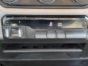 Thumbnail image of 2023 Ram 2500 at Ourisman Chrysler-Jeep-Dodge Clarksville