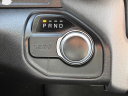 Thumbnail image of 2023 Ram 2500 at Ourisman Chrysler-Jeep-Dodge Clarksville