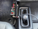Thumbnail image of 2023 Ram 2500 at Ourisman Chrysler-Jeep-Dodge Clarksville