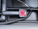 Thumbnail image of 2023 Ram 2500 at Ourisman Chrysler-Jeep-Dodge Clarksville