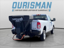 Thumbnail image of 2023 Ram 2500 at Ourisman Chrysler-Jeep-Dodge Clarksville