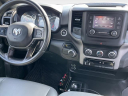 Thumbnail image of 2023 Ram 2500 at Ourisman Chrysler-Jeep-Dodge Clarksville