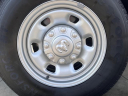Thumbnail image of 2023 Ram 2500 at Ourisman Chrysler-Jeep-Dodge Clarksville