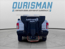 Thumbnail image of 2023 Ram 2500 at Ourisman Chrysler-Jeep-Dodge Clarksville