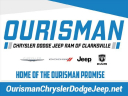 Thumbnail image of 2023 Ram 2500 at Ourisman Chrysler-Jeep-Dodge Clarksville