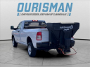 Thumbnail image of 2023 Ram 2500 at Ourisman Chrysler-Jeep-Dodge Clarksville