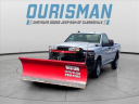 Thumbnail image of 2023 Ram 2500 at Ourisman Chrysler-Jeep-Dodge Clarksville