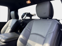 Thumbnail image of 2023 Ram 2500 at Ourisman Chrysler-Jeep-Dodge Clarksville