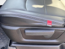 Thumbnail image of 2023 Ram 2500 at Ourisman Chrysler-Jeep-Dodge Clarksville