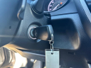 Thumbnail image of 2023 Toyota Camry at Franks Chevrolet Gmc Llc
