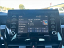 2023 Toyota Camry SE at Franks Chevrolet Gmc Llc