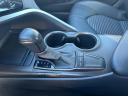 Thumbnail image of 2023 Toyota Camry at Franks Chevrolet Gmc Llc