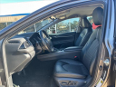 Thumbnail image of 2023 Toyota Camry at Franks Chevrolet Gmc Llc