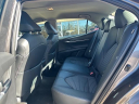 Thumbnail image of 2023 Toyota Camry at Franks Chevrolet Gmc Llc