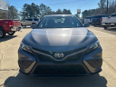 Thumbnail image of 2023 Toyota Camry at Franks Chevrolet Gmc Llc