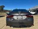 Thumbnail image of 2023 Toyota Camry at Franks Chevrolet Gmc Llc