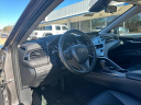 Thumbnail image of 2023 Toyota Camry at Franks Chevrolet Gmc Llc