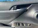 Thumbnail image of 2023 Toyota Camry at Franks Chevrolet Gmc Llc