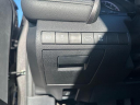 Thumbnail image of 2023 Toyota Camry at Franks Chevrolet Gmc Llc