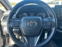 Thumbnail image of 2023 Toyota Camry at Franks Chevrolet Gmc Llc