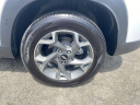 Thumbnail image of 2024 Chevrolet Trax at PaulMillerBernardsvilleVolkswagen USED