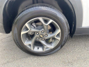 Thumbnail image of 2024 Chevrolet Trax at PaulMillerBernardsvilleVolkswagen USED