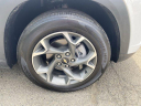 Thumbnail image of 2024 Chevrolet Trax at PaulMillerBernardsvilleVolkswagen USED