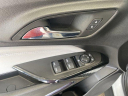 Thumbnail image of 2024 Chevrolet Trax at PaulMillerBernardsvilleVolkswagen USED