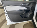 Thumbnail image of 2024 Chevrolet Trax at PaulMillerBernardsvilleVolkswagen USED